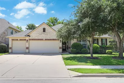 433 Ridgetop Bend, Cedar Park, TX 78613 - Photo 1
