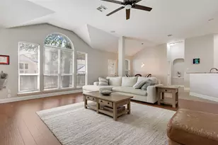 433 Ridgetop Bend, Cedar Park, TX 78613 - Photo 4