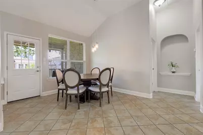 433 Ridgetop Bend, Cedar Park, TX 78613 - Photo 16