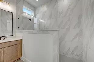1143 Rusty Blackhaw Trl, San Marcos, TX 78666 - Photo 22