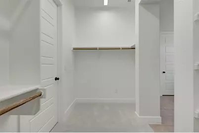 1143 Rusty Blackhaw Trail, San Marcos, TX 78666 - Photo 26