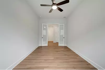 1143 Rusty Blackhaw Trail, San Marcos, TX 78666 - Photo 6