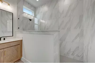1143 Rusty Blackhaw Trail, San Marcos, TX 78666 - Photo 22