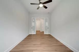 1143 Rusty Blackhaw Trl, San Marcos, TX 78666 - Photo 6