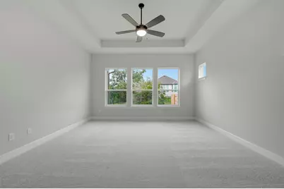 1143 Rusty Blackhaw Trail, San Marcos, TX 78666 - Photo 18