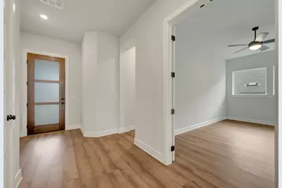 1143 Rusty Blackhaw Trail, San Marcos, TX 78666 - Photo 4