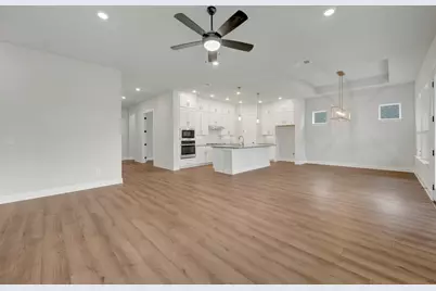 1143 Rusty Blackhaw Trail, San Marcos, TX 78666 - Photo 16