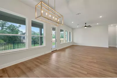 1143 Rusty Blackhaw Trail, San Marcos, TX 78666 - Photo 14