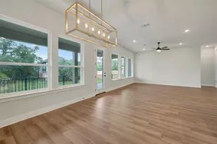 1143 Rusty Blackhaw Trl, San Marcos, TX 78666 - Photo 14