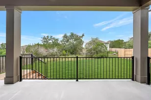 1143 Rusty Blackhaw Trl, San Marcos, TX 78666 - Photo 28