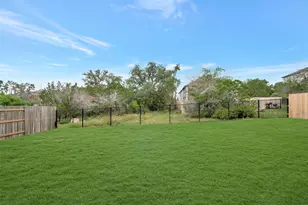 1143 Rusty Blackhaw Trl, San Marcos, TX 78666 - Photo 30