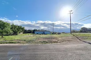 20014 Boggy Ford Rd, Lago Vista, TX 78645 - Photo 4