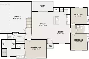 20014 Boggy Ford Rd, Lago Vista, TX 78645 - Photo 2