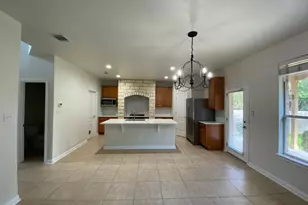 3806 Juniper Hills St, Cedar Park, TX 78613 - Photo 6