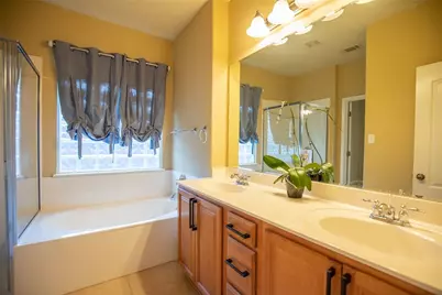 3806 Juniper Hills Street, Cedar Park, TX 78613 - Photo 16