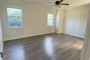3806 Juniper Hills St, Cedar Park, TX 78613 - Photo 14