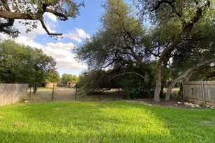 3806 Juniper Hills St, Cedar Park, TX 78613 - Photo 26