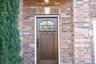 3806 Juniper Hills St, Cedar Park, TX 78613 - Photo 2