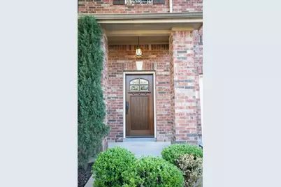 3806 Juniper Hills Street, Cedar Park, TX 78613 - Photo 2