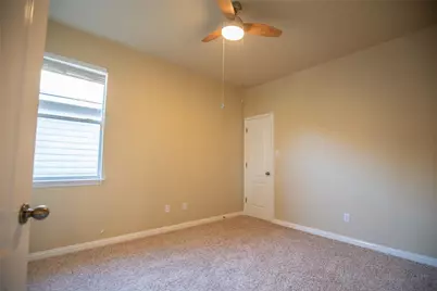 3806 Juniper Hills Street, Cedar Park, TX 78613 - Photo 12