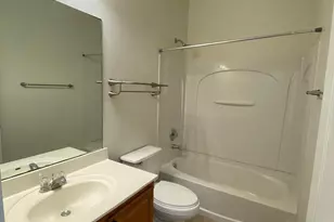 3806 Juniper Hills St, Cedar Park, TX 78613 - Photo 18