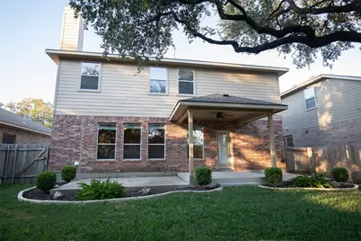 3806 Juniper Hills Street, Cedar Park, TX 78613 - Photo 20