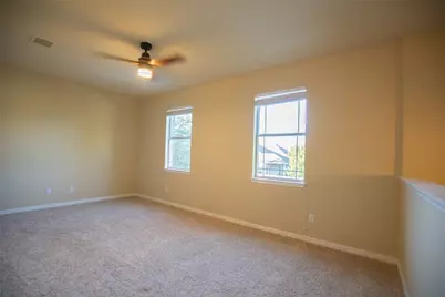 3806 Juniper Hills Street, Cedar Park, TX 78613 - Photo 8