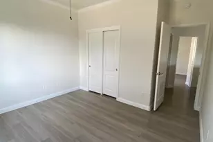 3806 Juniper Hills St, Cedar Park, TX 78613 - Photo 20