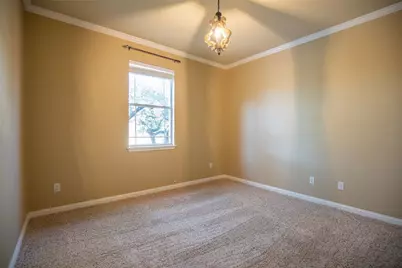 3806 Juniper Hills Street, Cedar Park, TX 78613 - Photo 10