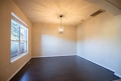 3806 Juniper Hills Street, Cedar Park, TX 78613 - Photo 6