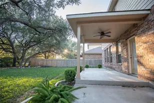 3806 Juniper Hills St, Cedar Park, TX 78613 - Photo 22