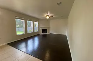 3806 Juniper Hills St, Cedar Park, TX 78613 - Photo 10