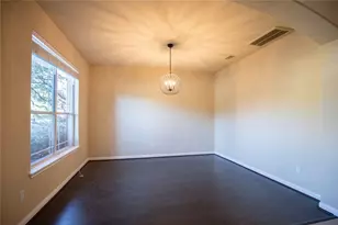 3806 Juniper Hills St, Cedar Park, TX 78613 - Photo 4