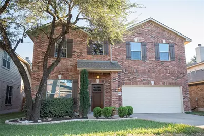 3806 Juniper Hills Street, Cedar Park, TX 78613 - Photo 1