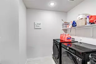 149 Andesite Trl, Liberty Hill, TX 78642 - Photo 28