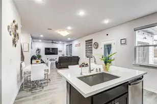 149 Andesite Trl, Liberty Hill, TX 78642 - Photo 16