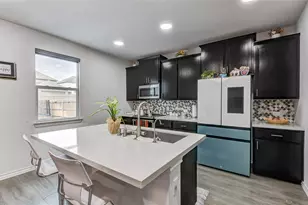 149 Andesite Trl, Liberty Hill, TX 78642 - Photo 14