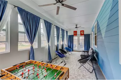 149 Andesite Trail, Liberty Hill, TX 78642 - Photo 30