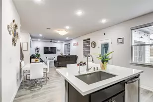 149 Andesite Trl, Liberty Hill, TX 78642 - Photo 16