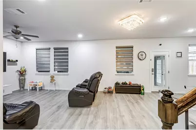 149 Andesite Trail, Liberty Hill, TX 78642 - Photo 8