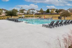 149 Andesite Trl, Liberty Hill, TX 78642 - Photo 36