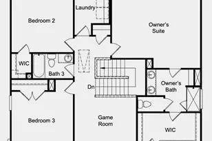 149 Andesite Trl, Liberty Hill, TX 78642 - Photo 2