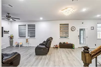 149 Andesite Trail, Liberty Hill, TX 78642 - Photo 8