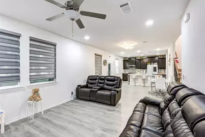 149 Andesite Trail, Liberty Hill, TX 78642 - Photo 10