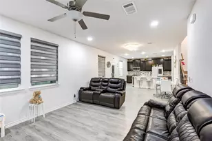 149 Andesite Trl, Liberty Hill, TX 78642 - Photo 10