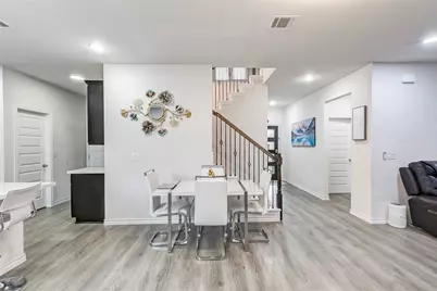 149 Andesite Trail, Liberty Hill, TX 78642 - Photo 12