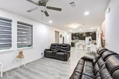 149 Andesite Trail, Liberty Hill, TX 78642 - Photo 10