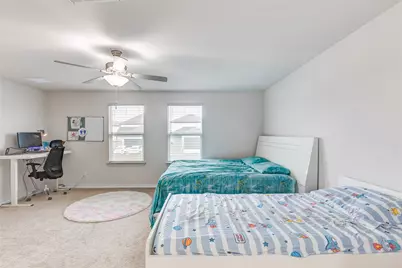 149 Andesite Trail, Liberty Hill, TX 78642 - Photo 22