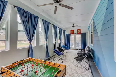 149 Andesite Trail, Liberty Hill, TX 78642 - Photo 30