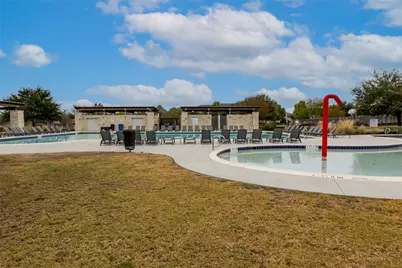 149 Andesite Trail, Liberty Hill, TX 78642 - Photo 38